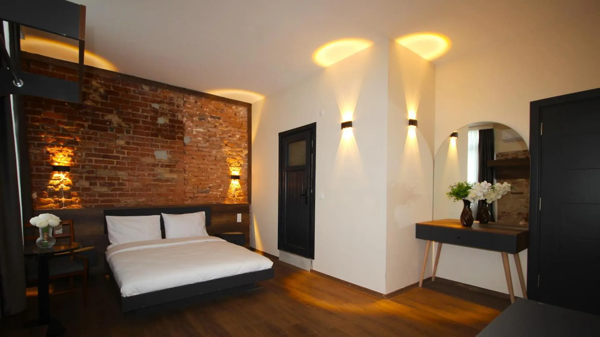 Taksim By Rich Hotel 伊斯坦布尔 3*,  土耳其