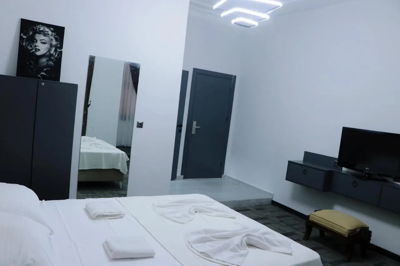 Taksim By Rich Hotel Istanbul 3*,  Turkey