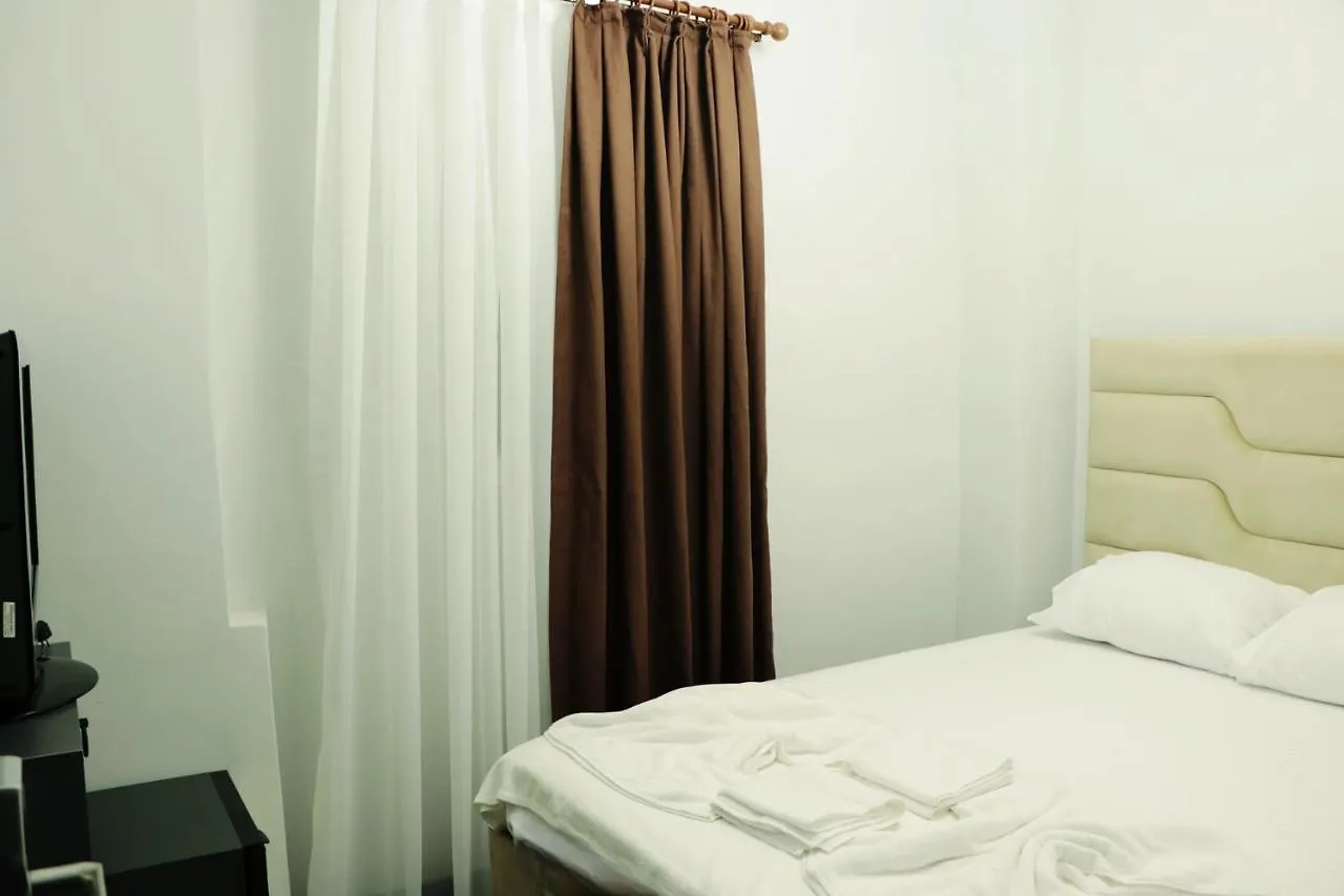 Taksim By Rich Hotel Istanbul 3*,