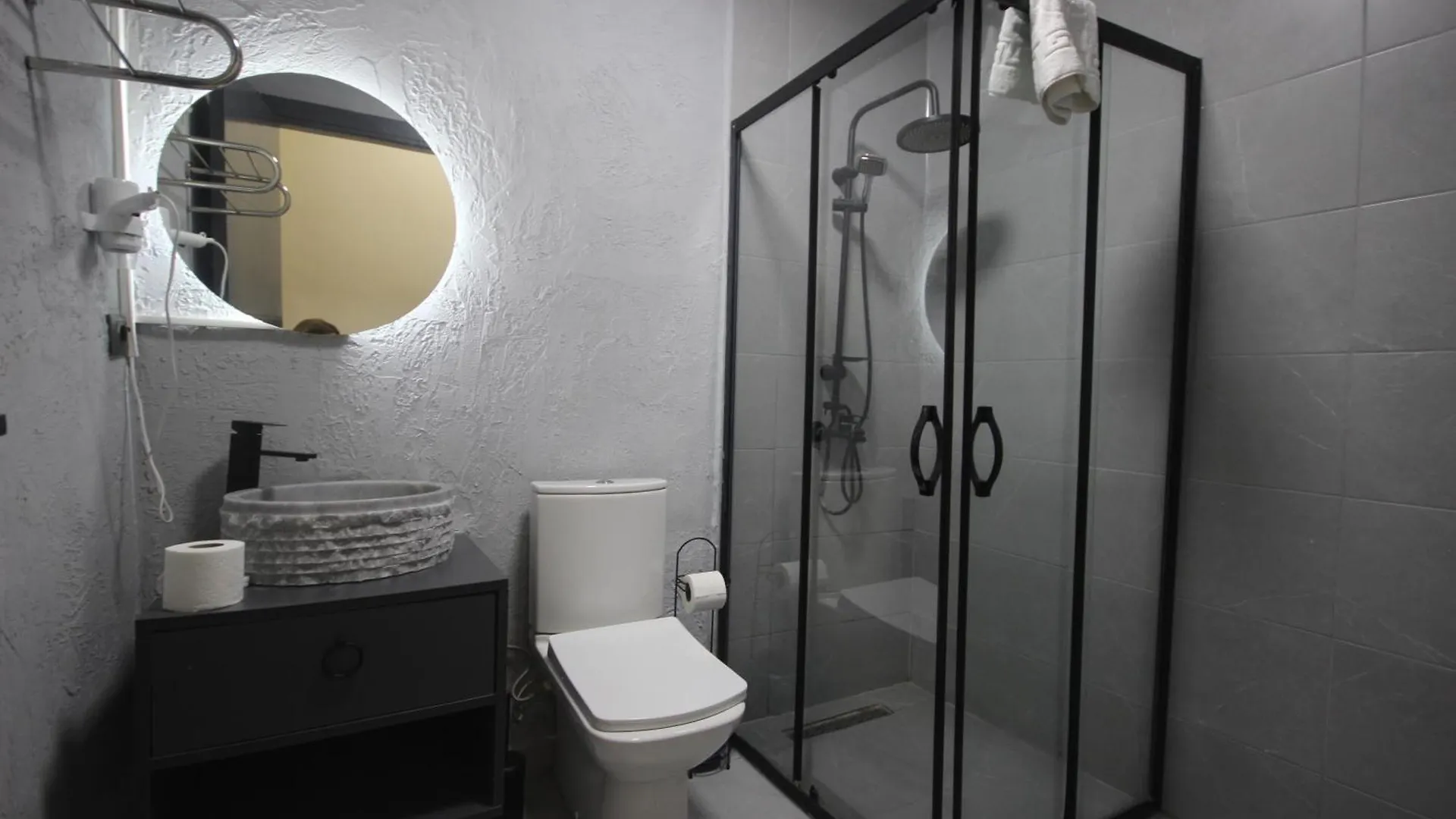 Taksim By Rich Hotel Istanbul