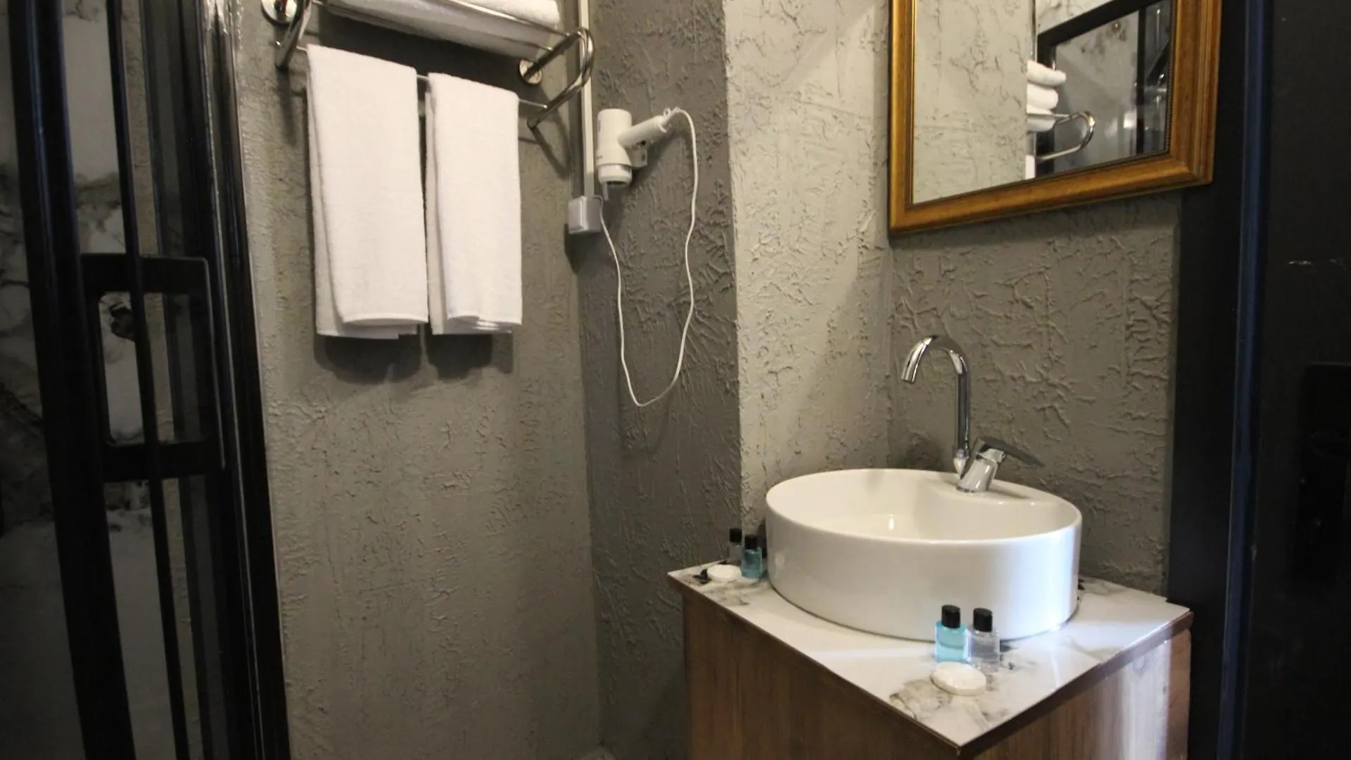 ***  Taksim By Rich Hotel Istambul Turquie